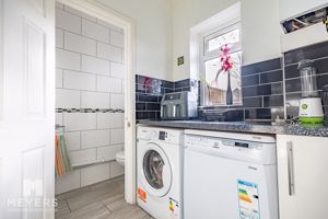 Utility- click for photo gallery